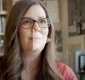 Thumbnail of the Teach with TVW – The Pink Tax video Thumbnail of the Teach with TVW – The Pink Tax video