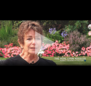 Links to Lynn Kessler video