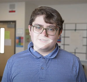 Thumbnail of the Capital Classroom: Student Impact video Thumbnail of the Capital Classroom: Student Impact video