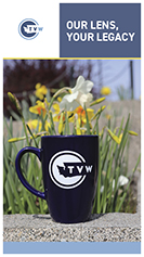 Thumbnail of Our Lens, Your Legacy Newsletter Thumbnail of Our Lens, Your Legacy Newsletter