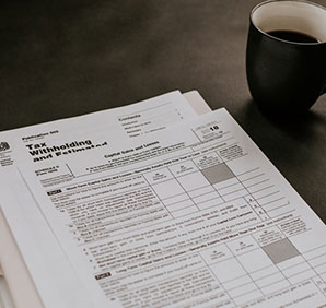 Tax papers. Links to Gifts That Protect Your Assets Tax papers. Links to Gifts That Protect Your Assets